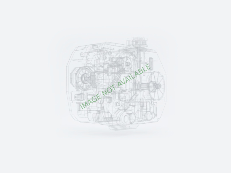 Aluminium Foil Container Machine